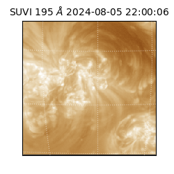 suvi - 2024-08-05T22:00:06.503000