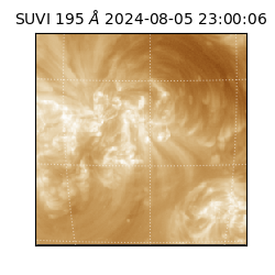 suvi - 2024-08-05T23:00:06.651000