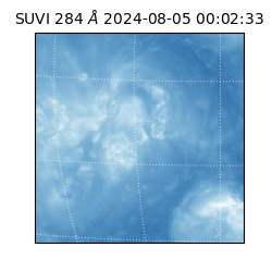 suvi - 2024-08-05T00:02:33.312000