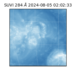 suvi - 2024-08-05T02:02:33.610000