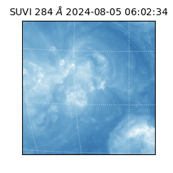 suvi - 2024-08-05T06:02:34.188000