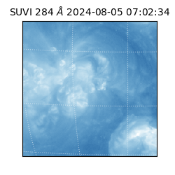 suvi - 2024-08-05T07:02:34.332000