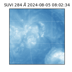 suvi - 2024-08-05T08:02:34.480000