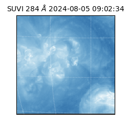 suvi - 2024-08-05T09:02:34.626000