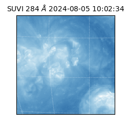 suvi - 2024-08-05T10:02:34.770000
