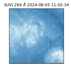 suvi - 2024-08-05T11:02:34.918000