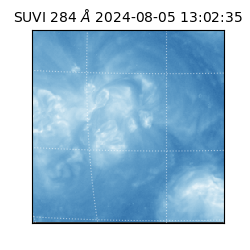 suvi - 2024-08-05T13:02:35.210000