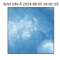 suvi - 2024-08-05T16:02:35.646000