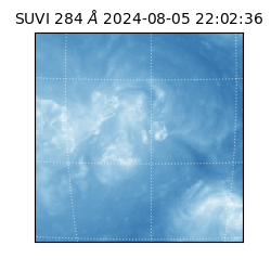 suvi - 2024-08-05T22:02:36.518000