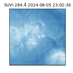 suvi - 2024-08-05T23:02:36.666000