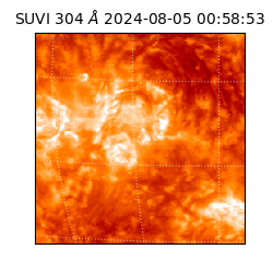suvi - 2024-08-05T00:58:53.456000