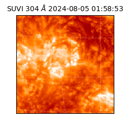 suvi - 2024-08-05T01:58:53.602000