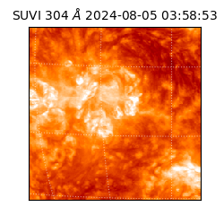 suvi - 2024-08-05T03:58:53.894000