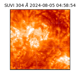 suvi - 2024-08-05T04:58:54.040000