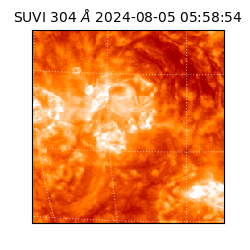 suvi - 2024-08-05T05:58:54.186000