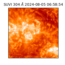 suvi - 2024-08-05T06:58:54.332000
