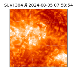 suvi - 2024-08-05T07:58:54.478000