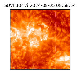 suvi - 2024-08-05T08:58:54.626000