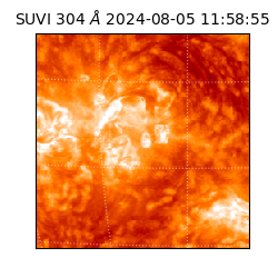 suvi - 2024-08-05T11:58:55.062000