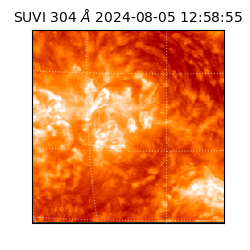 suvi - 2024-08-05T12:58:55.192000