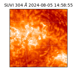 suvi - 2024-08-05T14:58:55.500000