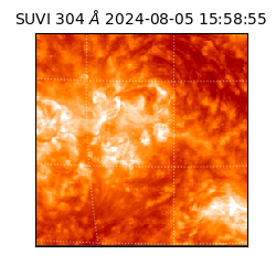 suvi - 2024-08-05T15:58:55.646000