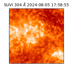 suvi - 2024-08-05T17:58:55.938000