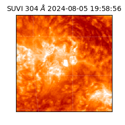 suvi - 2024-08-05T19:58:56.228000