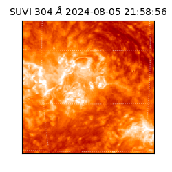 suvi - 2024-08-05T21:58:56.518000
