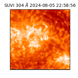 suvi - 2024-08-05T22:58:56.666000