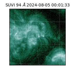 suvi - 2024-08-05T00:01:33.314000