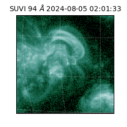 suvi - 2024-08-05T02:01:33.604000