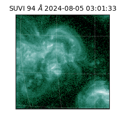 suvi - 2024-08-05T03:01:33.752000