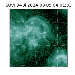 suvi - 2024-08-05T04:01:33.898000