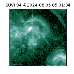 suvi - 2024-08-05T05:01:34.044000
