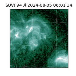 suvi - 2024-08-05T06:01:34.190000