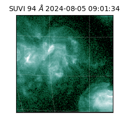 suvi - 2024-08-05T09:01:34.628000