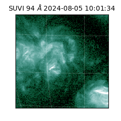 suvi - 2024-08-05T10:01:34.772000