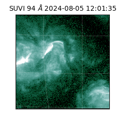 suvi - 2024-08-05T12:01:35.070000