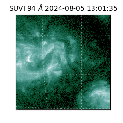 suvi - 2024-08-05T13:01:35.210000