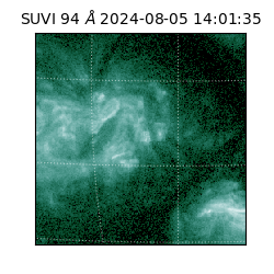 suvi - 2024-08-05T14:01:35.358000