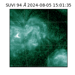 suvi - 2024-08-05T15:01:35.502000
