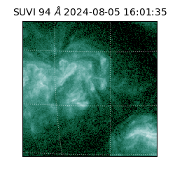 suvi - 2024-08-05T16:01:35.648000