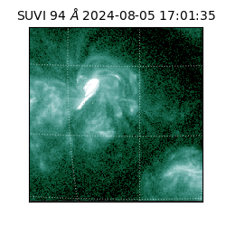 suvi - 2024-08-05T17:01:35.794000