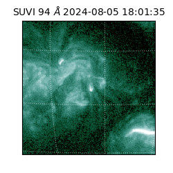 suvi - 2024-08-05T18:01:35.940000