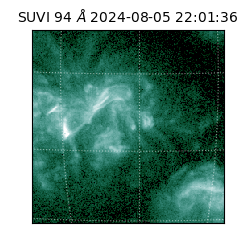 suvi - 2024-08-05T22:01:36.520000