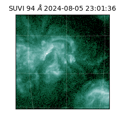 suvi - 2024-08-05T23:01:36.670000
