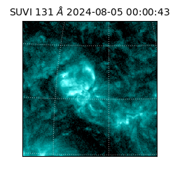 suvi - 2024-08-05T00:00:43.291000