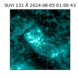 suvi - 2024-08-05T01:00:43.437000