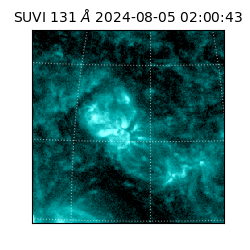 suvi - 2024-08-05T02:00:43.581000